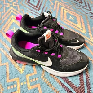 Nike Air‎ Max Verona